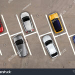 Tips para optimizar el uso de los espacios de estacionamiento en una comunidad
