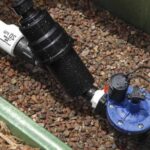 Ventajas de implementar un sistema de riego automatizado en áreas verdes comunitarias