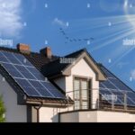 Cómo utilizar la domótica para mejorar la eficiencia energética en tu comunidad